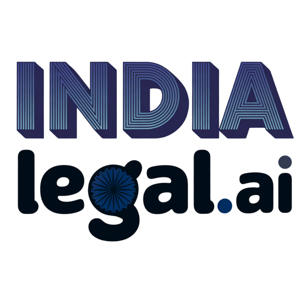 indialegal.ai
